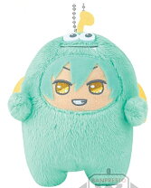 楽天市場】アイナナ ぬいぐるみ パレードの通販