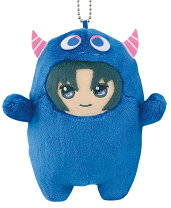 楽天市場】アイナナ ぬいぐるみ パレードの通販