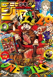 �t�^���� �T�����N �W�����v 33�� ���N �W�����v 33 ONE PIECE CARD �����s�[�X�J�[�h ���t�B �v���� �J�[�h �W�����v jump