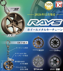2026�N12���\�� �K�`���yRAYS�z�C�[�����^���L�[�`�F�[�� �R���v���[�g 5��Z�b�g�z�K�`���K�`�� �J�v�Z���g�C