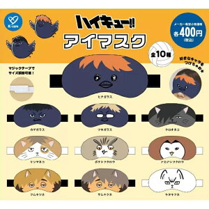 2025N4\ K`ynCL[!!AC}XN S10Zbg JvZgCzK`K`