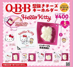 K`yQBB^`[YL[z_[ HelloKitty n[LeB Rv[g S5Zbg JvZgCzK`K`