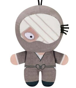 vCYy EܗY قʂvol.1 Pi ʂ Gn 8cmz