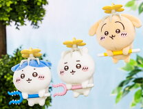 楽天市場】ちいかわ 討伐マスコットの通販 