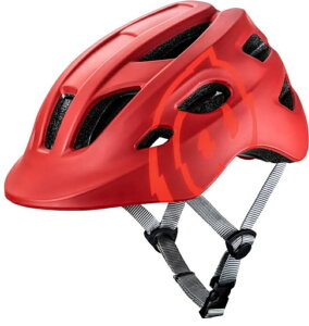 ACfX(Ides) LbYwbgS D-Bike bh