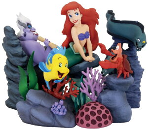 WI}eBbN tBMA g}[Ch S5 Zbg K`K` JvZgC K` tRv Rv[gZbg