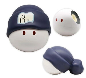 vCYy@mGundam GQuuuuuuXiW[NANXj n^Xs[J[ 13cmz