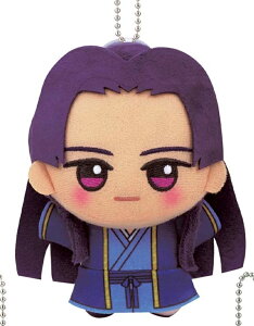 �v���C�Y�yTV�A�j���w�򉮂̂ЂƂ育�Ɓx ���т����vol.1 �p�� �P�i ��11cm �ʂ�����݁z