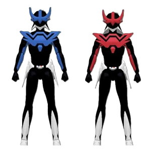 K` CG[Ȃy1/12tBMAV[Y ECO}2Zbg JvZgCz Rv[gZbgł͂܂@K`K`