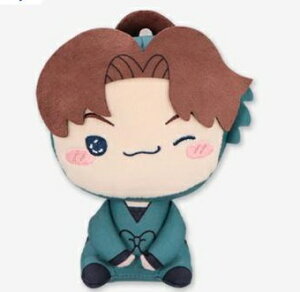 vCY y EܗY hN^PEґŋ̌Rt ҂ʂ ܒe Rcg Pi 15cm ʂ݁z