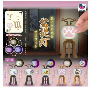 2025N8\ K`yzǒ~񓔃}XRbg S5ZbgzK`K` JvZgC K` tRv Rv[gZbg