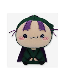 vCY y EܗY hN^PEґŋ̌Rt ҂ ʂ je Ԑ呠 Pi 15cm ʂ݁z