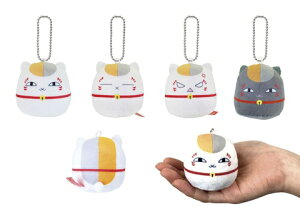 2025N9\ K`yĖڗFl ܂ ʂ Rv[g 4Zbg JvZgCz