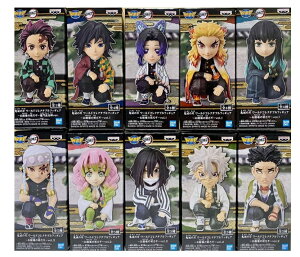 ySł̐n [R ٗl̑O Vol.1 Vol.2 YY S10Zbgz J [hRN^utBMA el