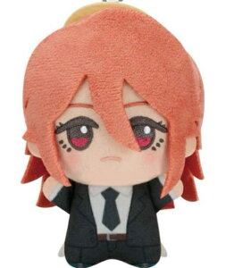 vCYyŁw`F\[} [сx т Pi Vg̈ 11cm ʂ݁z