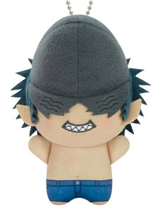 vCYyŁw`F\[} [сx т Pi r[ 11cm ʂ݁z