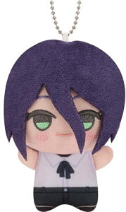 vCYyŁw`F\[} [сx т Pi [ 11cm ʂ݁z