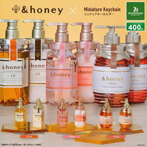 K`ylC`[eNjJ[ NTC MONO+ LmR̎RNV S6ZbgzK`K` JvZgC K` tRv Rv[gZbg