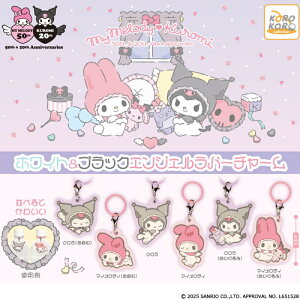 K`yzCgubNGWFo[`[ S6Zbgz}CfBEN~@K`K` JvZgC K` tRv Rv[gZbg