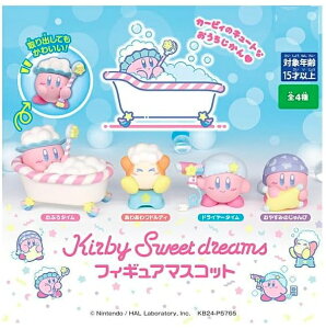 yJ[rBEXC[gh[X tBMA}XRbg S4ZbgzK`K` JvZgC K` tRv Rv[gZbg