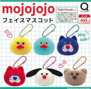 2026N1\ K`ymojojojo tFCX}XRbg Rv[g 6Zbg JvZgCz