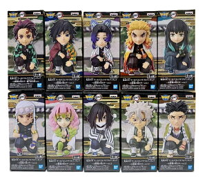 vCYySł̐n [R Vol.1 Vol.2 S10ZbgzSł̐n [hRN^utBMA ٗl̑O tBMA