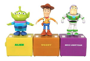 Vi JygCEXg[[ S3ZbgzfBYj[ gCXg[[ Pop'n step |bvXebv 3Zbg EbfB oYECgC[ GCA