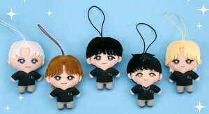 2026N1\ K`yINI Ղӂ Rv[g S5ZbgzJvZgC