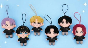 2026N1\ K`yINI Ղӂ2 Rv[g S6ZbgzJvZgC