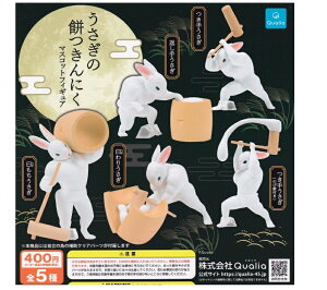 y̖݂ɂ }XRbgtBMA S5ZbgzK`K` JvZgC K` tRv Rv[gZbg