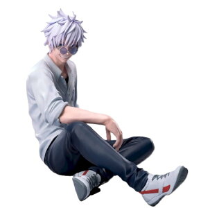 vCYyp@ʁEʐ܁@Yumemirize@܏ tBMAz