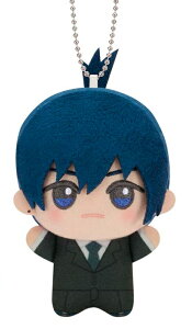 vCYyŁw`F\[} [сx т Pi AL 11cm ʂ݁z