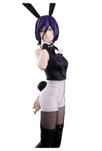 2026N1ח\ vCYy Bicute [ zŁu`F\[} [сvBiCute Bunnies Figure