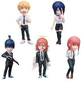 11ח\ vCYy[ [R Vol.1 S5Zbg tRvzŁw`F\[} [сx [hRN^utBMA vol.1