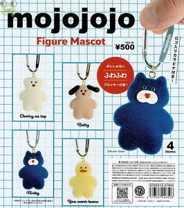 K`ymojojojotBMA}XRbg Rv[g S4Zbg JvZgCz