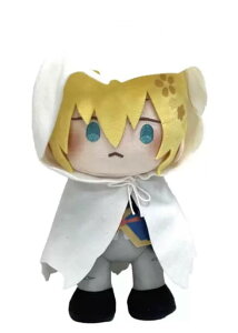 2025N8{ח\ ʂ yuςIvłʂ15/܂΂肭ɂЂ RW؍Lz