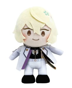 2025N8{ח\ ʂ yςIvł ʂ17/Ђ E؁z