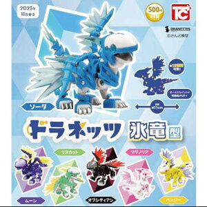 2025N11\ K`yhlbc X^ Rv[g 6Zbg{V[NbgzJvZgC