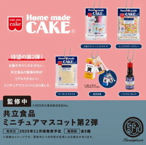 2025N11\ K`yHi ~j`A}XRbg 2e Rv[g 5ZbgzJvZgC