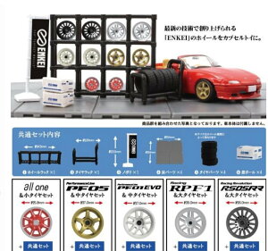 2026N1\ K`y1/64zC[Vbv GPC Rv[g 5ZbgzK`K` JvZgC