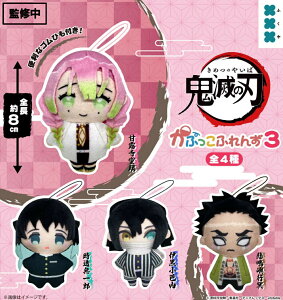 2026N2\ K`ySł̐n Ղӂ3 Rv[g 4ZbgzK`K` JvZgC