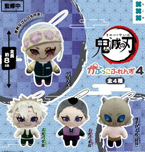 2026N2\ K`ySł̐n Ղӂ4 Rv[g 4ZbgzK`K` JvZgC