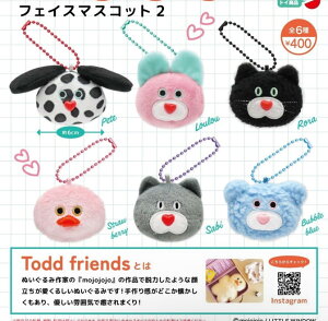 2025N4\ K`ymojojojo tFCX}XRbg2 Rv[g 6ZbgzK`K` JvZgC