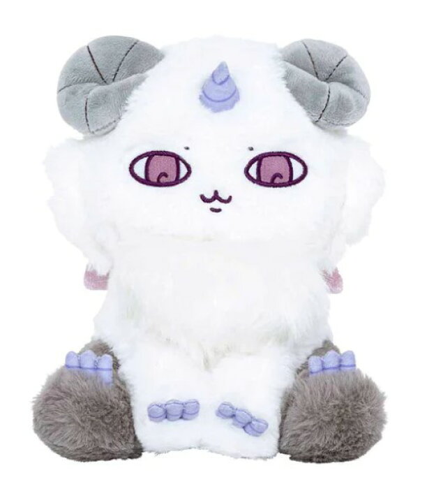 楽天市場】【あのこ 悪魔ぬいぐるみ】ちいかわ てんし あくま あのこ 
