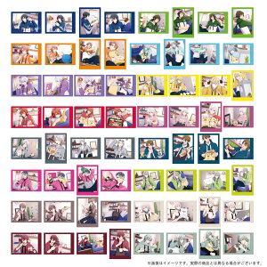 yACii tHgJ[h 10pbNZbgzAChbVZu RabbiTubeAPHOTO tHgJ[hRNVi1pbN4A16^_j