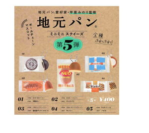 K`ynp~j~jXNC[Y 5e tRv 5Zbg K`zJvZgC K`K`