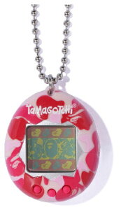 y܂ sNz A BATHING APE R{