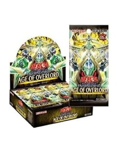 y AGE OF OVERLORDzGCWEIuEI[o[[h 񐶎Y +1{[iXpbN VYOCGfGX^[Y AGE OF OVERLORD