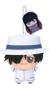 vCY yFate/Grand Order тvol.1 Pi {nzʂ