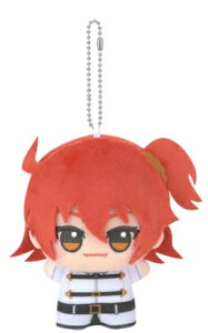 vCY yFate/Grand Order тvol.2 Pi l()zʂ